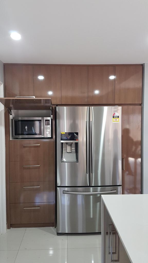 Ellenbrook2
